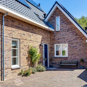 Huis met 2 Slaapkamers